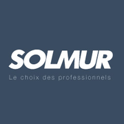 Solmur