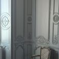 Peinture, Décoration