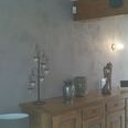 Peinture, Décoration
