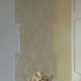 Peinture, Décoration