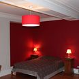 Peinture, Décoration