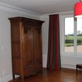 Peinture, Décoration
