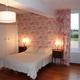 Peinture, Décoration