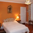 Peinture, Décoration