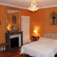 Peinture, Décoration
