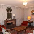 Peinture, Décoration