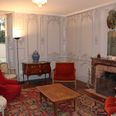 Peinture, Décoration