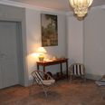 Peinture, Décoration