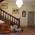 Peinture, Décoration