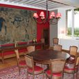 Peinture, Décoration