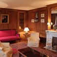 Peinture, Décoration