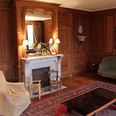 Peinture, Décoration