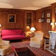 Peinture, Décoration