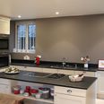 Peinture, Décoration