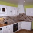 Peinture, Décoration
