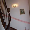 Peinture, Décoration