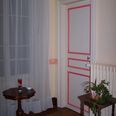Peinture, Décoration