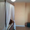 Peinture, Décoration
