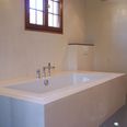 Peinture, Décoration