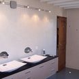 Peinture, Décoration
