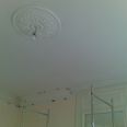 Peinture, Décoration