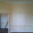 Peinture, Décoration