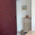 Peinture, Décoration