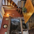 Peinture, Décoration
