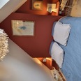 Peinture, Décoration