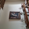 Peinture, Décoration