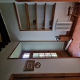 Peinture, Décoration