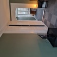 Peinture, Décoration