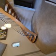 Peinture, Décoration
