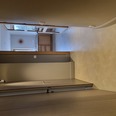 Peinture, Décoration