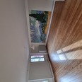 Peinture, Décoration