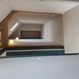 Peinture, Décoration