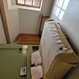 Peinture, Décoration