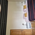 Peinture, Décoration