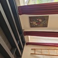Peinture, Décoration