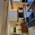 Peinture, Décoration