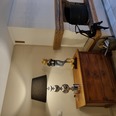 Peinture, Décoration