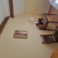 Peinture, Décoration