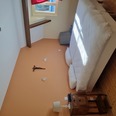 Peinture, Décoration