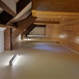 Peinture, Décoration