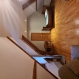 Peinture, Décoration