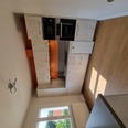 Peinture, Décoration