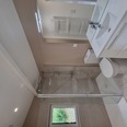 Peinture, Décoration