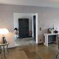 Peinture, Décoration