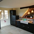Peinture, Décoration