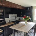 Peinture, Décoration